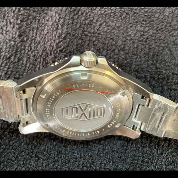 Men’s Watch - Picture 6 of 8